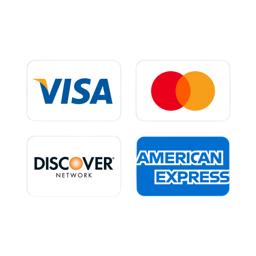 dizajn bez naslova (39)