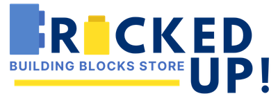 dizajn bez naslova (29)