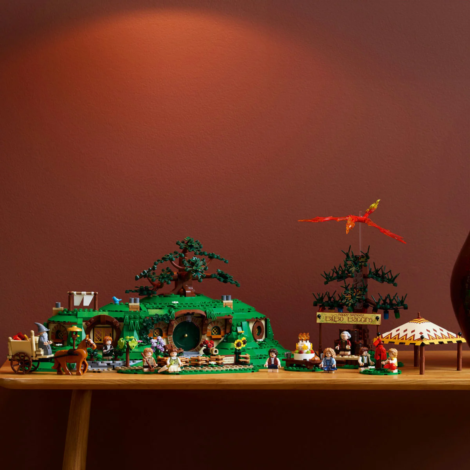 auto draft auto draft