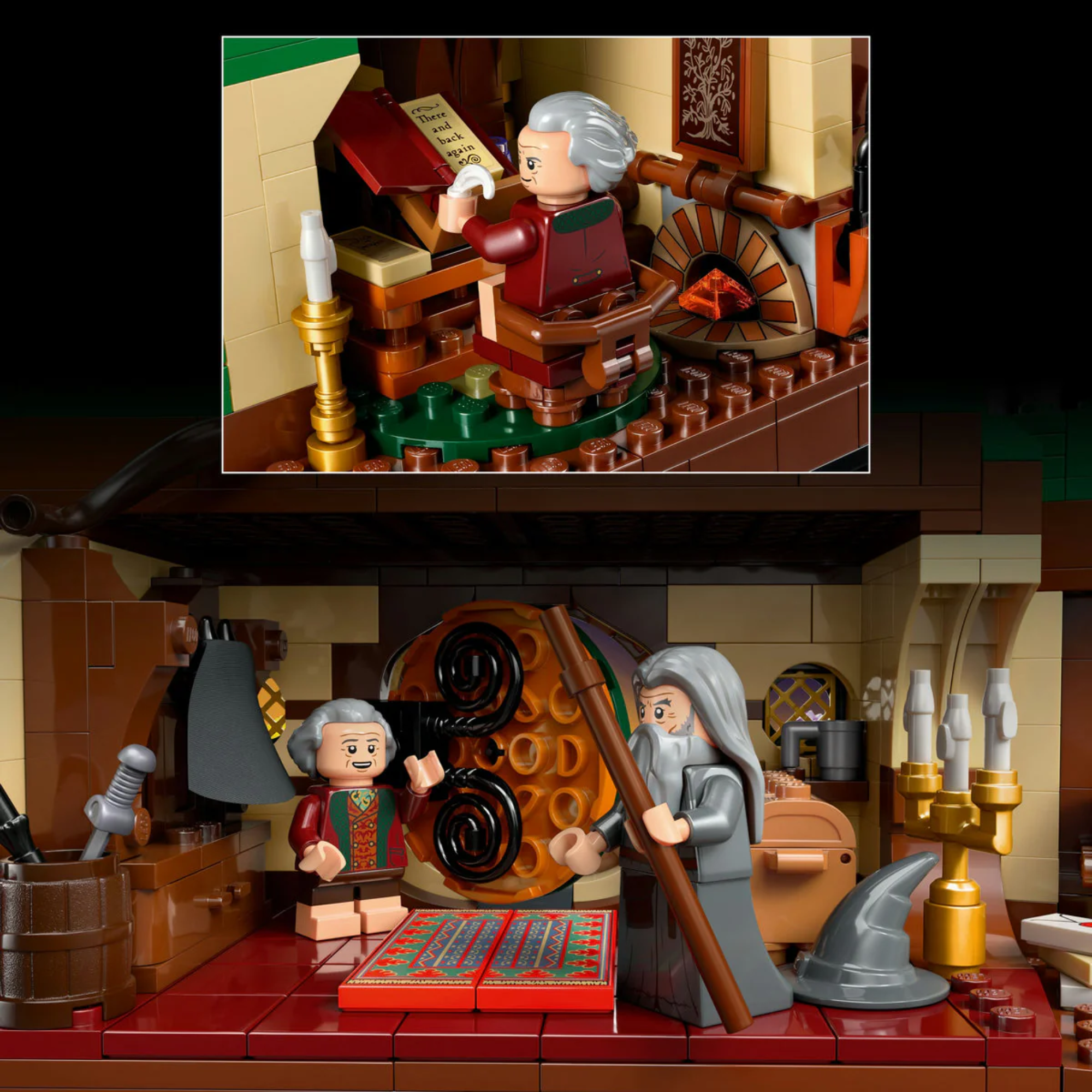 auto draft auto draft