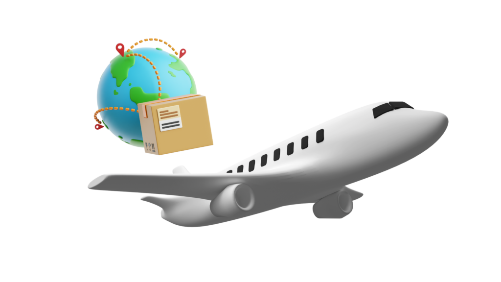 dizajn bez naslova (2)