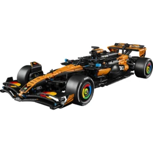 lego technic 42228 01