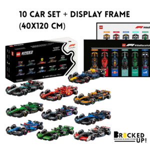 rb20 f1 frame car included (1)